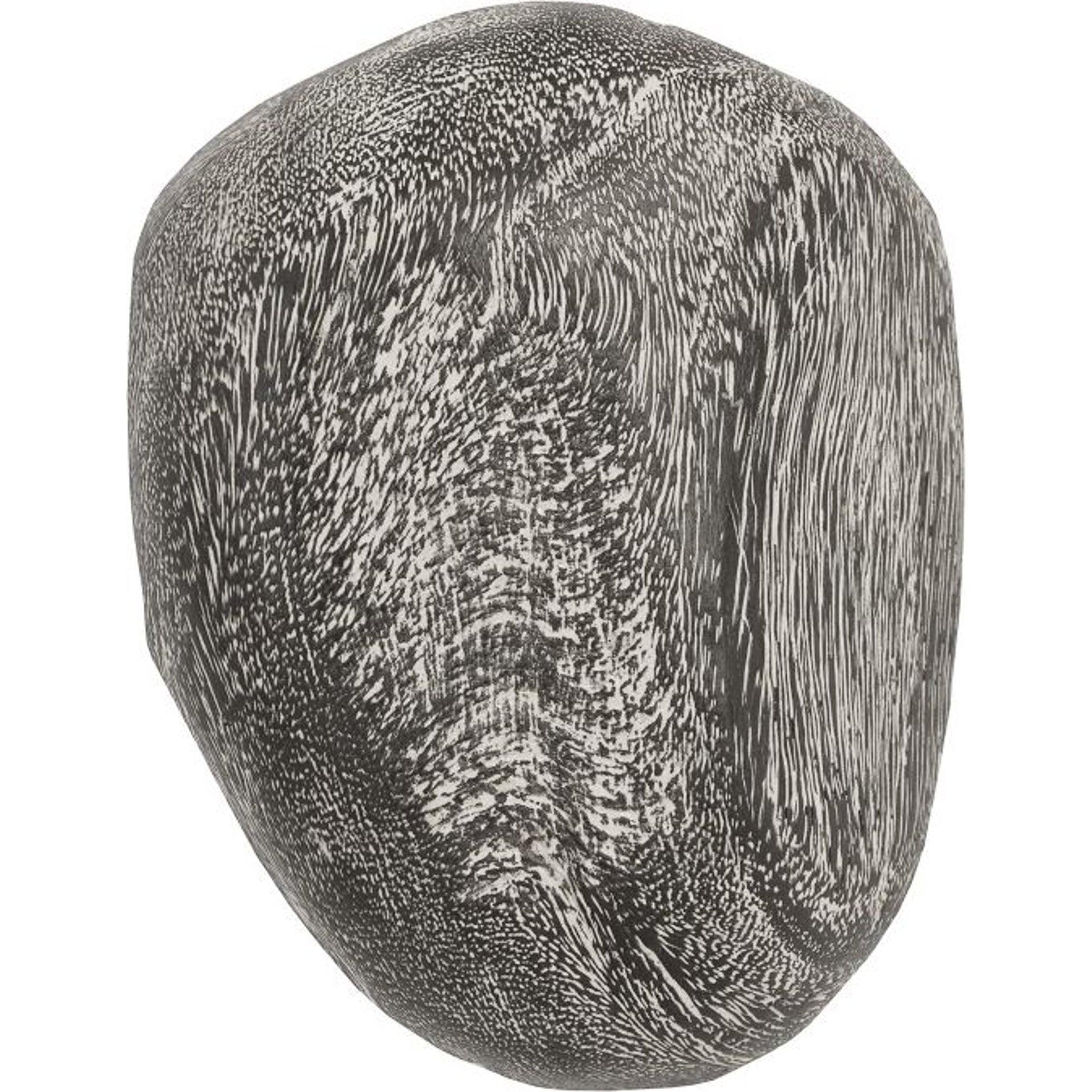 River Stone Wall Tile by Phillips Collection. Made from unique in a eclectic & global style.