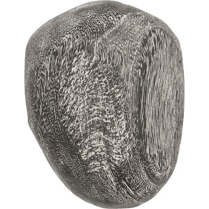 River Stone Wall Tile by Phillips Collection. Made from unique in a eclectic & global style.