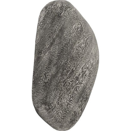 River Stone Wall Tile by Phillips Collection. Made from unique in a eclectic & global style.