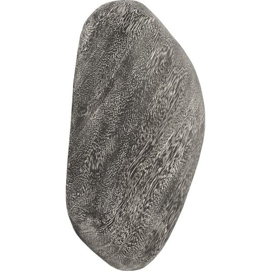 River Stone Wall Tile by Phillips Collection. Made from unique in a eclectic & global style.