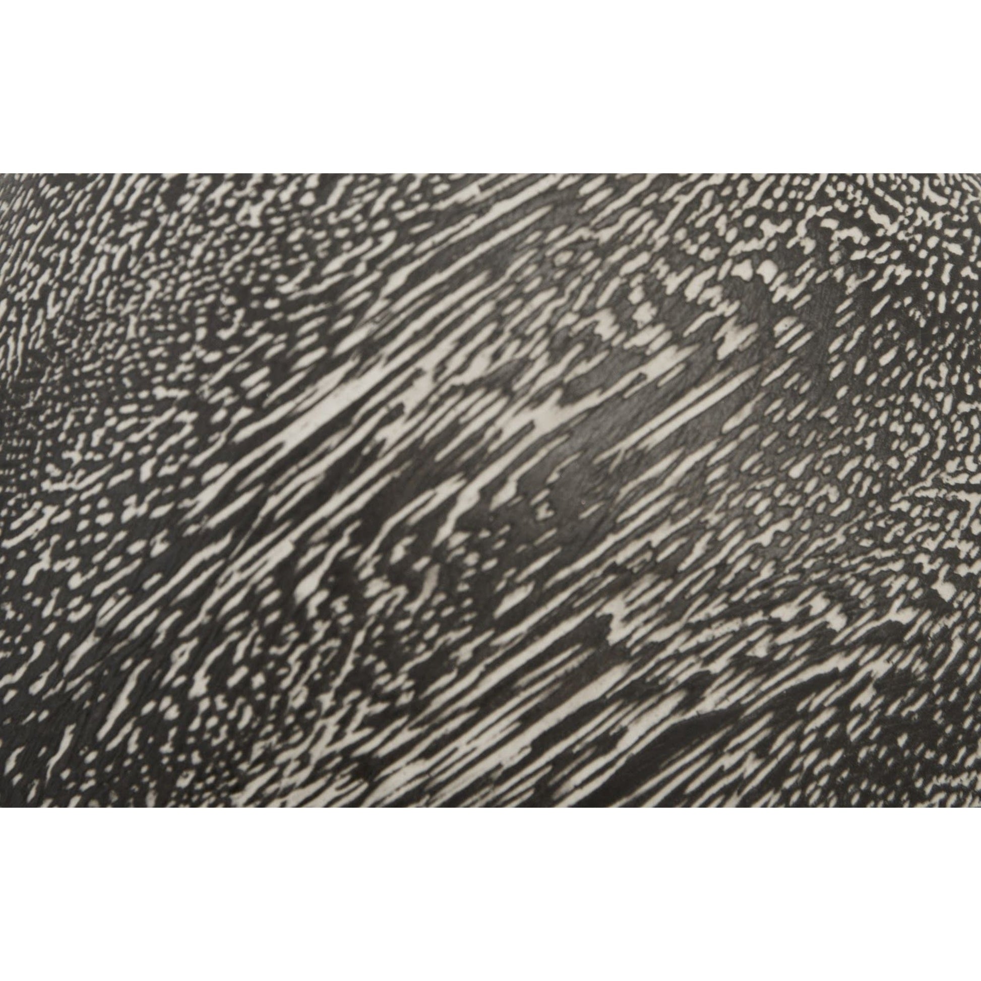 River Stone Wall Tile by Phillips Collection. Made from unique in a eclectic & global style.