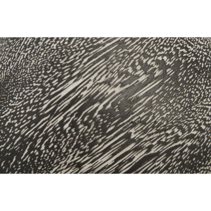 River Stone Wall Tile by Phillips Collection. Made from unique in a eclectic & global style.