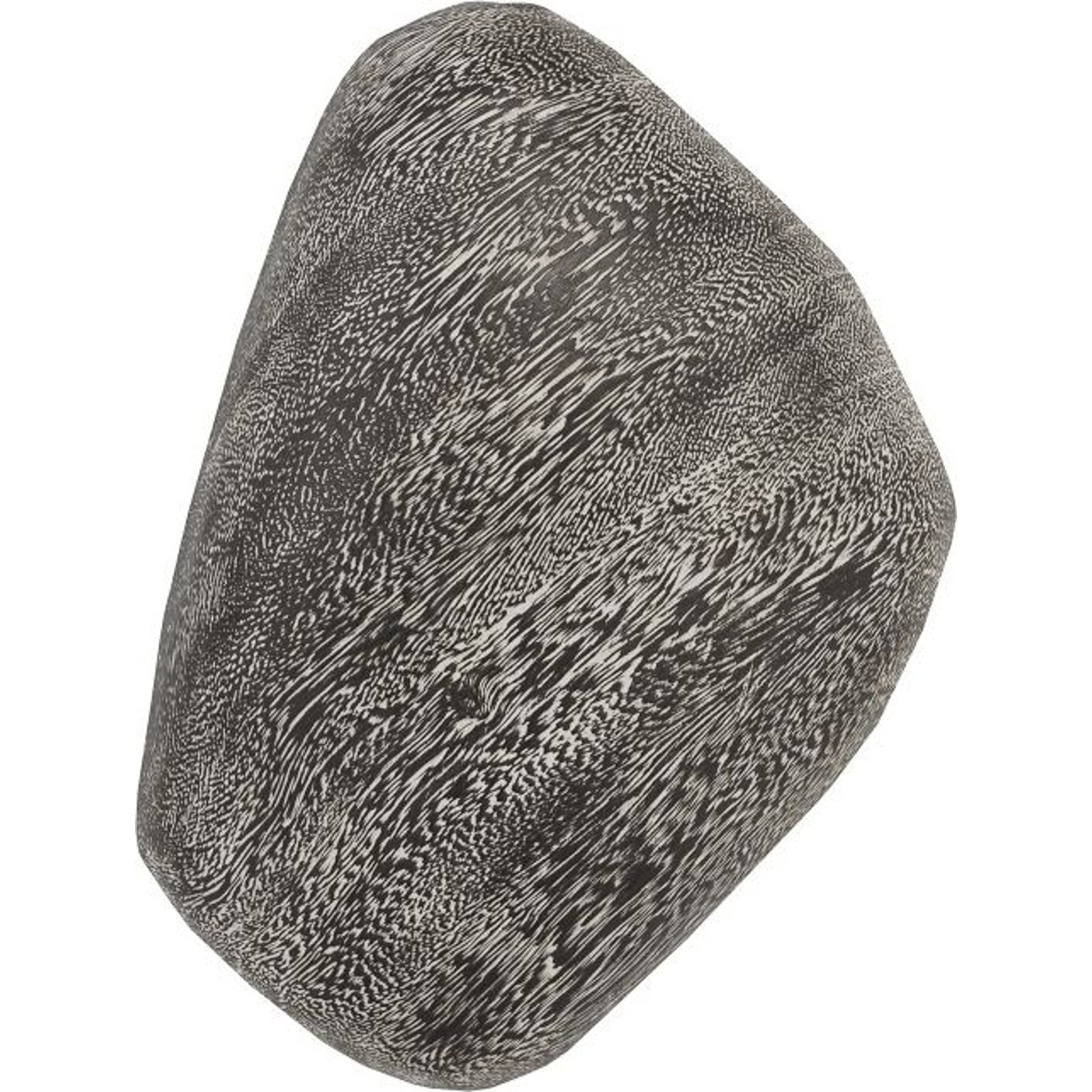 River Stone Wall Tile by Phillips Collection. Made from unique in a eclectic & global style.