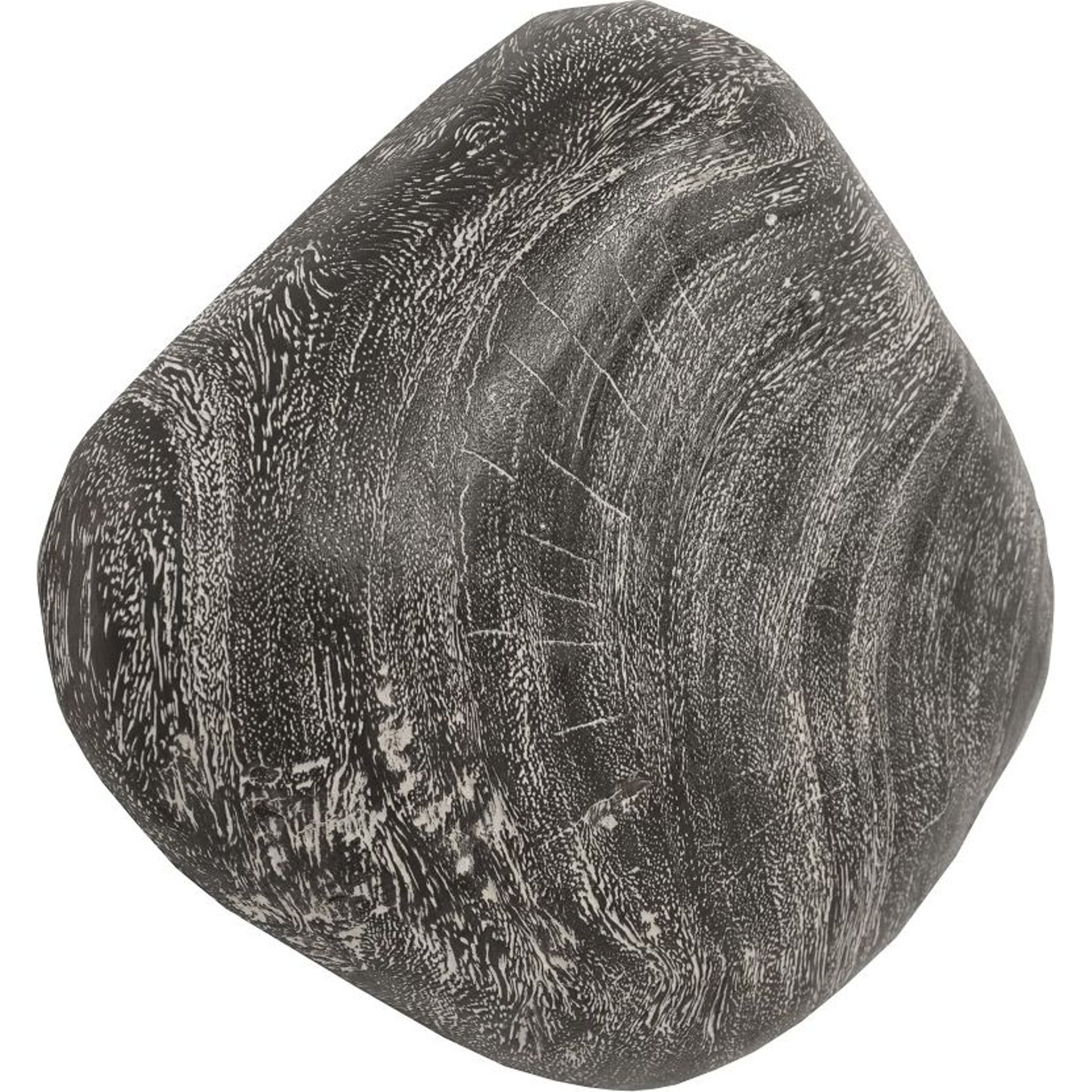 River Stone Wall Tile by Phillips Collection. Made from unique in a eclectic & global style.