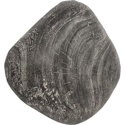 River Stone Wall Tile by Phillips Collection. Made from unique in a eclectic & global style.