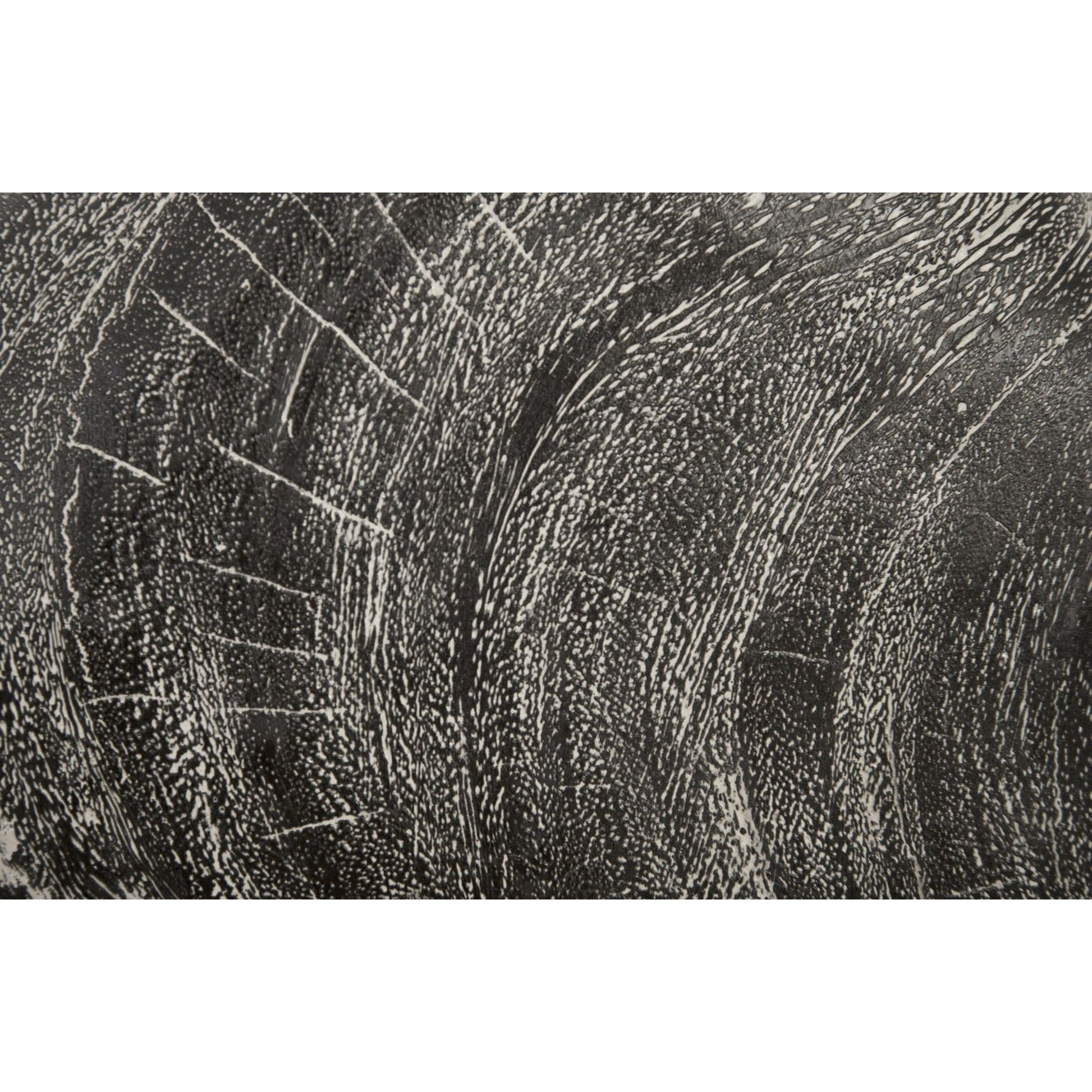 River Stone Wall Tile by Phillips Collection. Made from unique in a eclectic & global style.