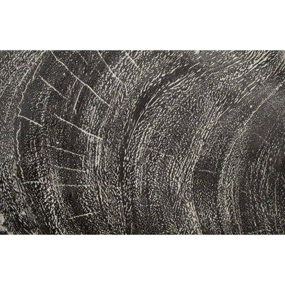 River Stone Wall Tile by Phillips Collection. Made from unique in a eclectic & global style.