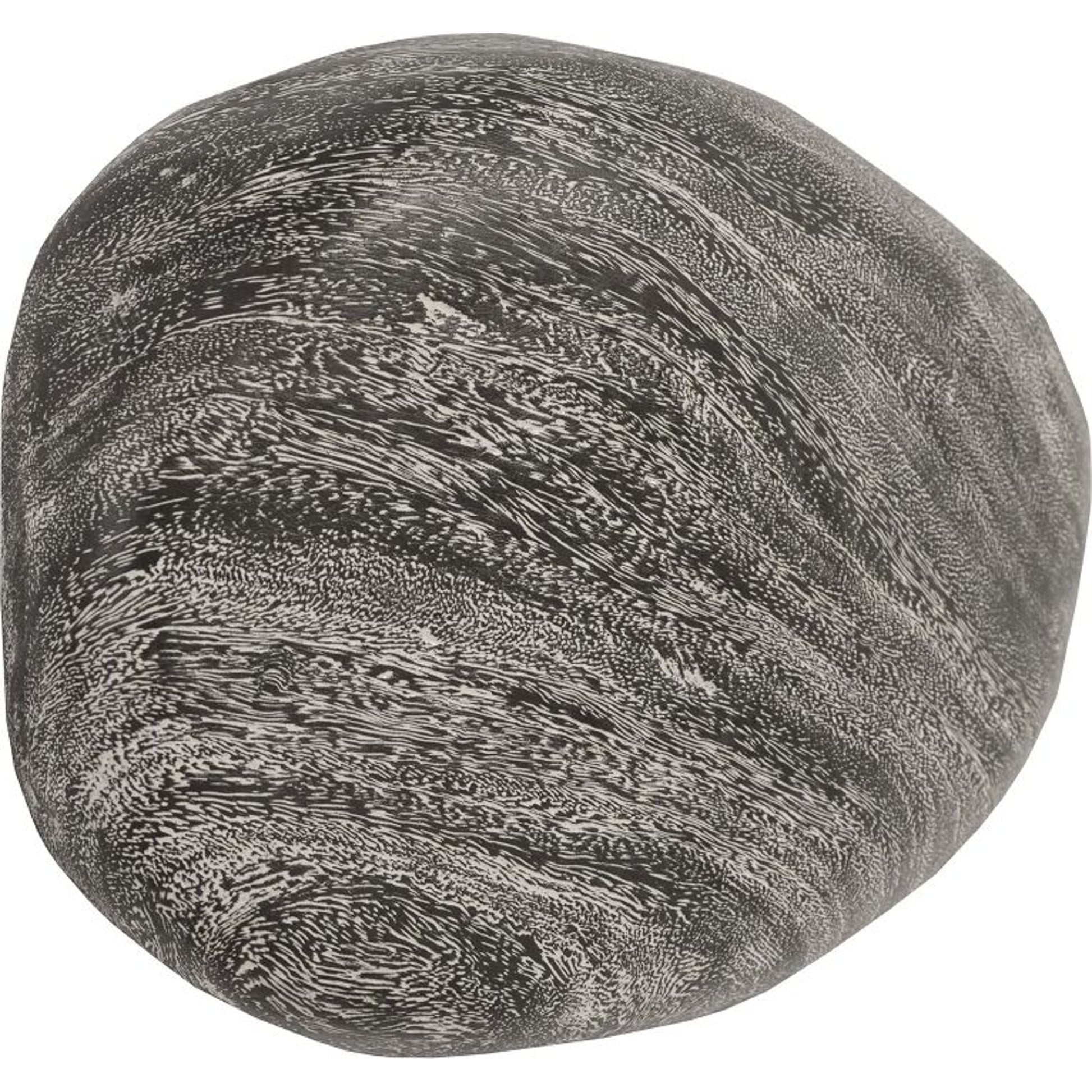 River Stone Wall Tile by Phillips Collection. Made from unique in a eclectic & global style.