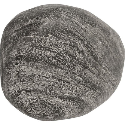 River Stone Wall Tile by Phillips Collection. Made from unique in a eclectic & global style.