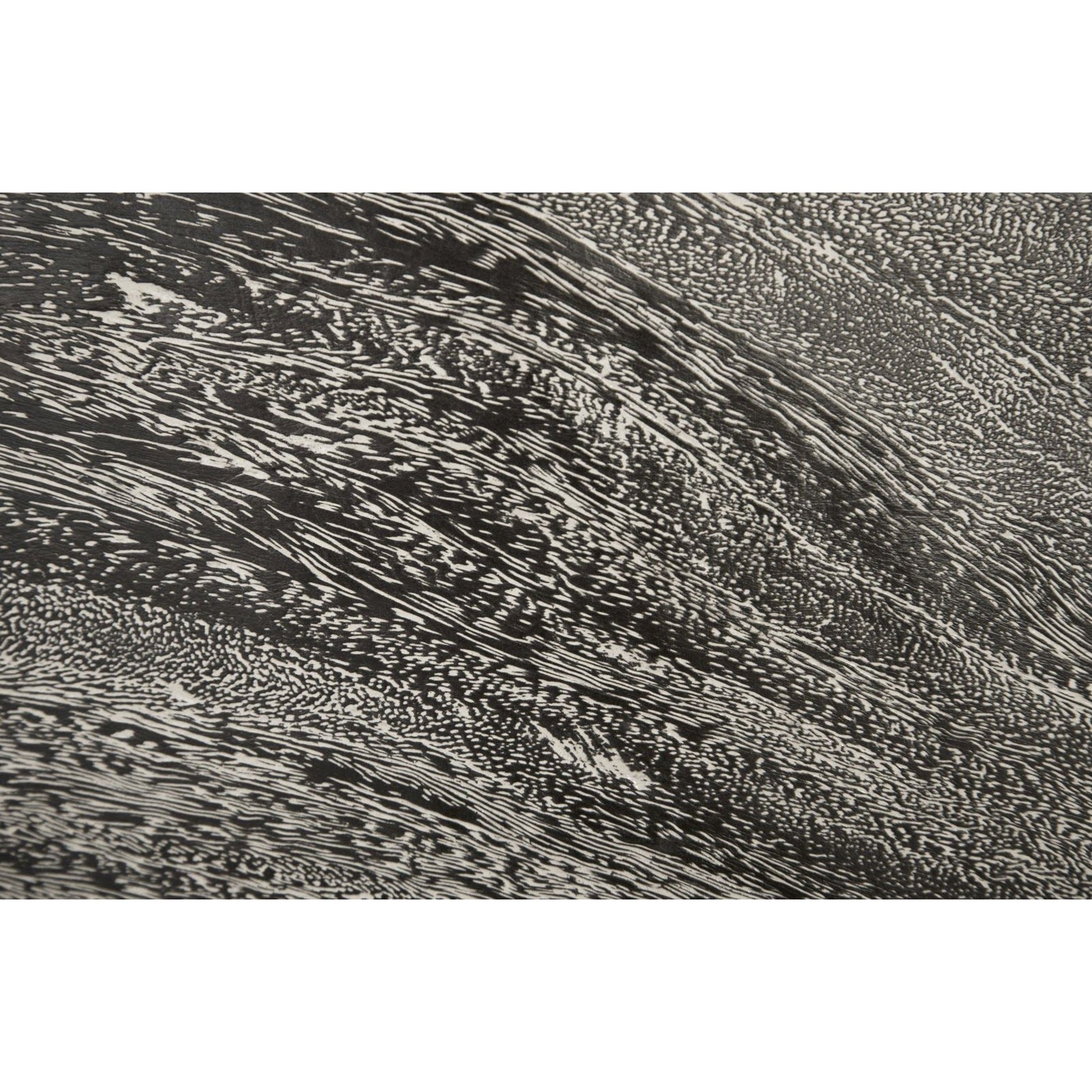 River Stone Wall Tile by Phillips Collection. Made from unique in a eclectic & global style.