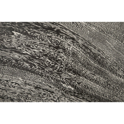 River Stone Wall Tile by Phillips Collection. Made from unique in a eclectic & global style.