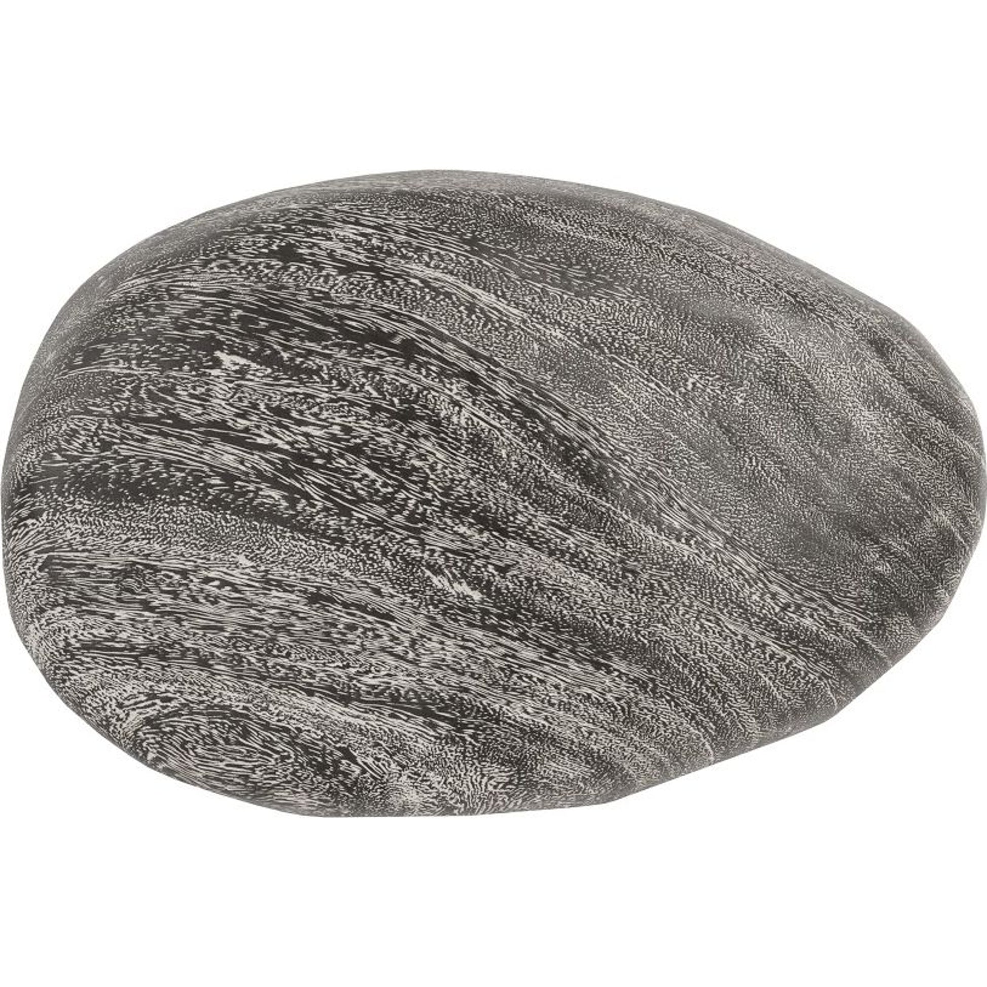 River Stone Wall Tile by Phillips Collection. Made from unique in a eclectic & global style.