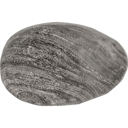 River Stone Wall Tile by Phillips Collection. Made from unique in a eclectic & global style.