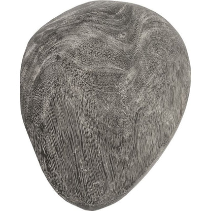 River Stone Wall Tile by Phillips Collection. Made from unique in a eclectic & global style.