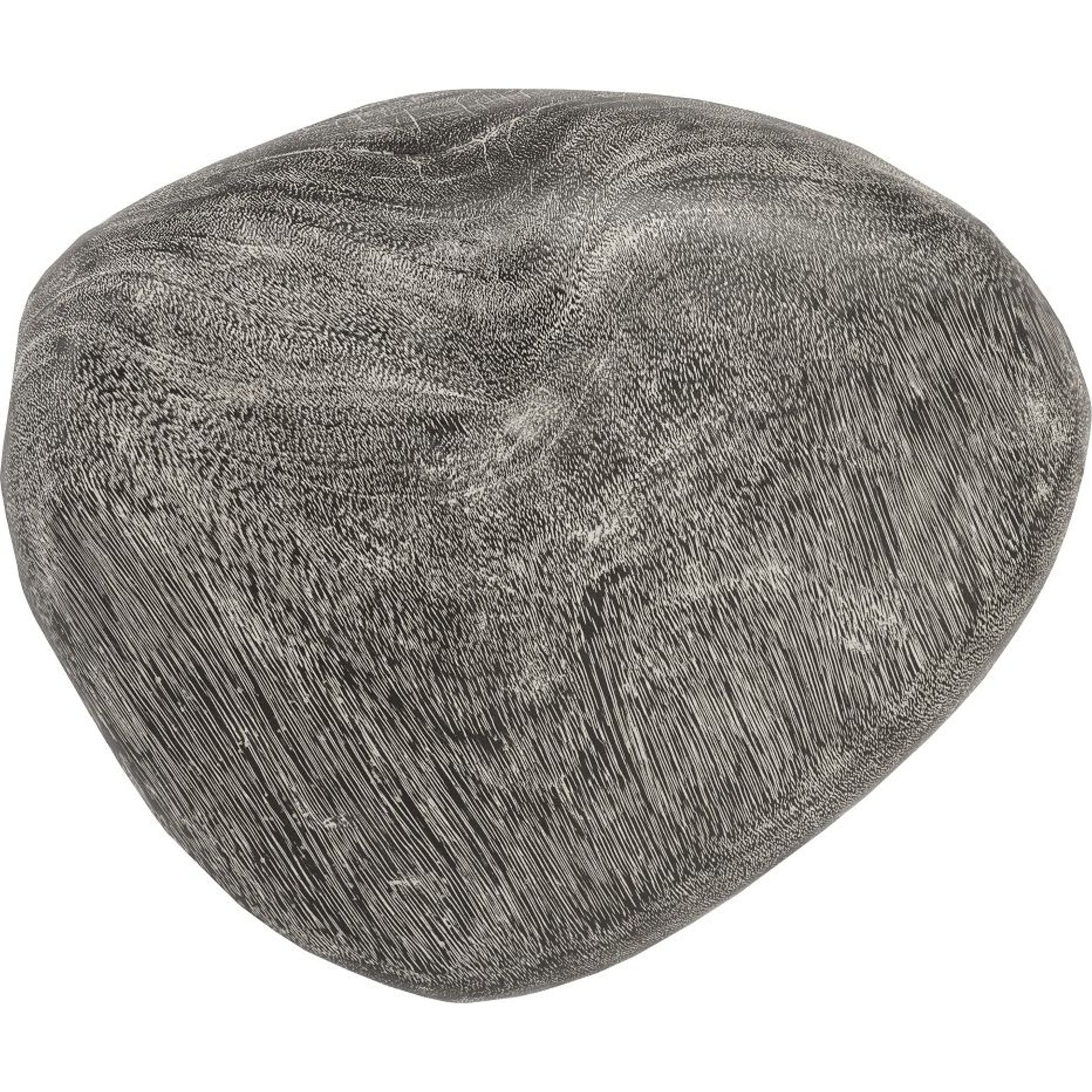 River Stone Wall Tile by Phillips Collection. Made from unique in a eclectic & global style.