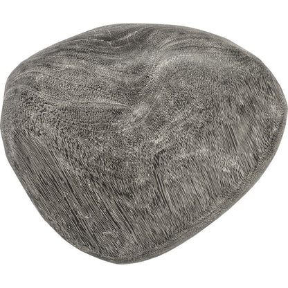 River Stone Wall Tile by Phillips Collection. Made from unique in a eclectic & global style.