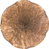 Copper / Large