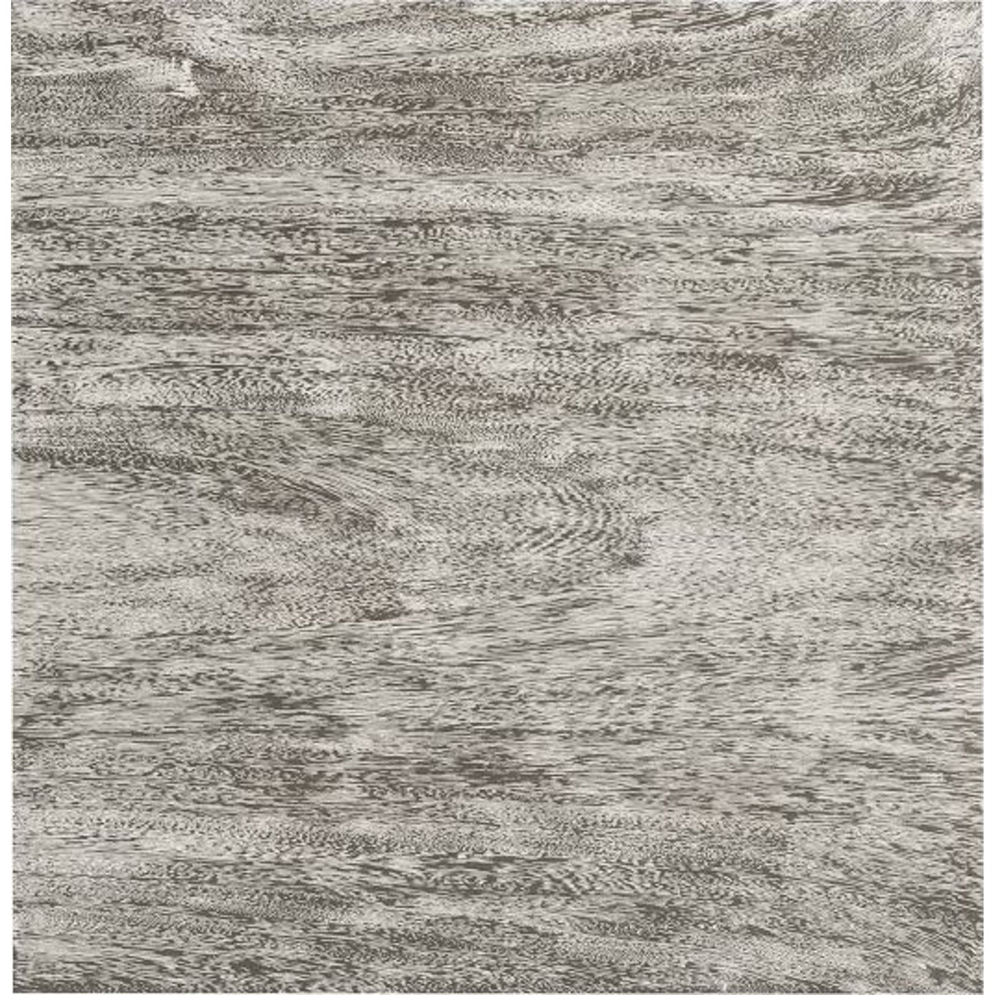 007 SR-820479 | Additional Silo | Geometry Side Table by Phillips Collection in gray stone. Made from wood in a rustic style.