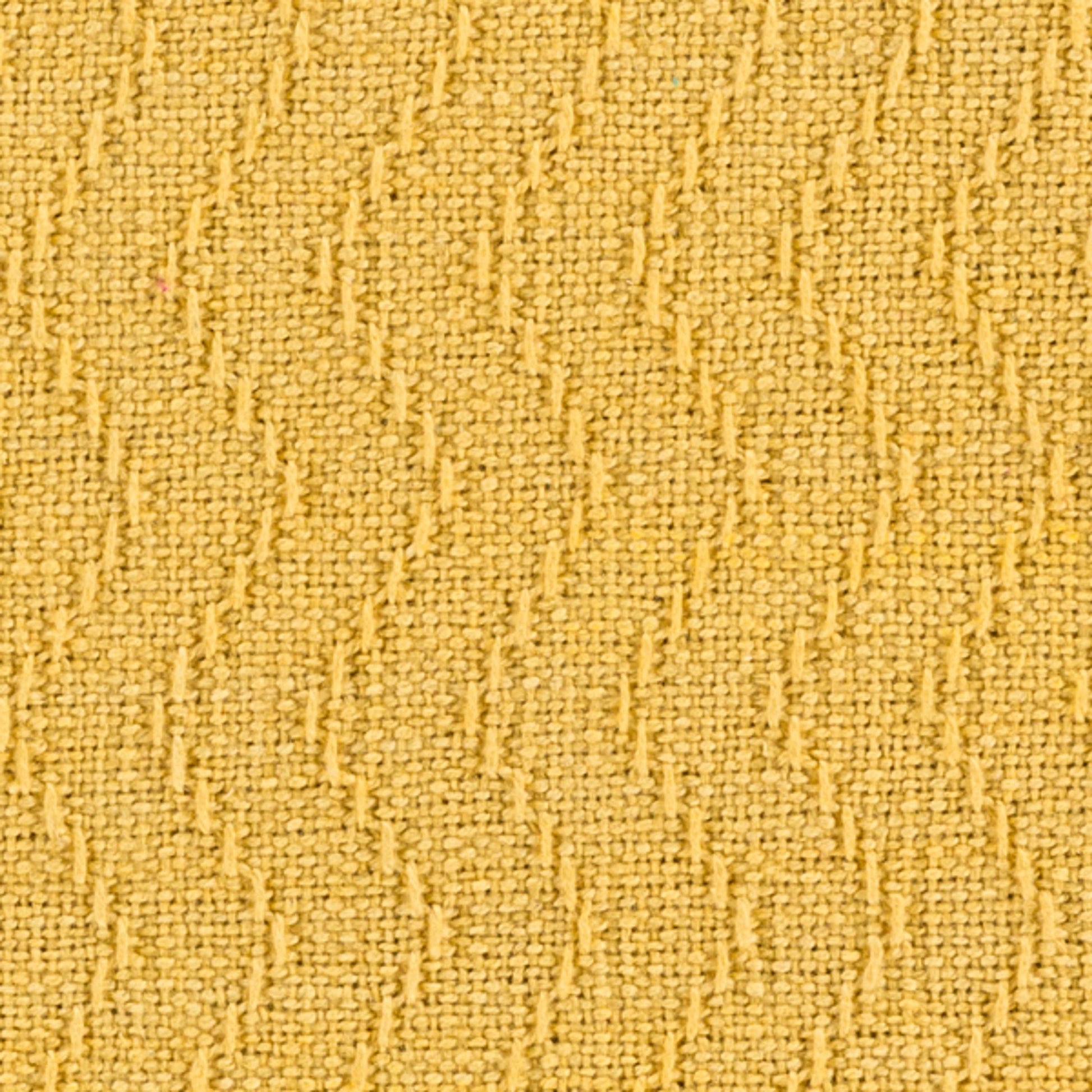 Thelma - 18904 by Livabliss. Made from 100% cotton in a modern style.