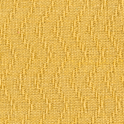 Thelma - 18904 by Livabliss. Made from 100% cotton in a modern style.