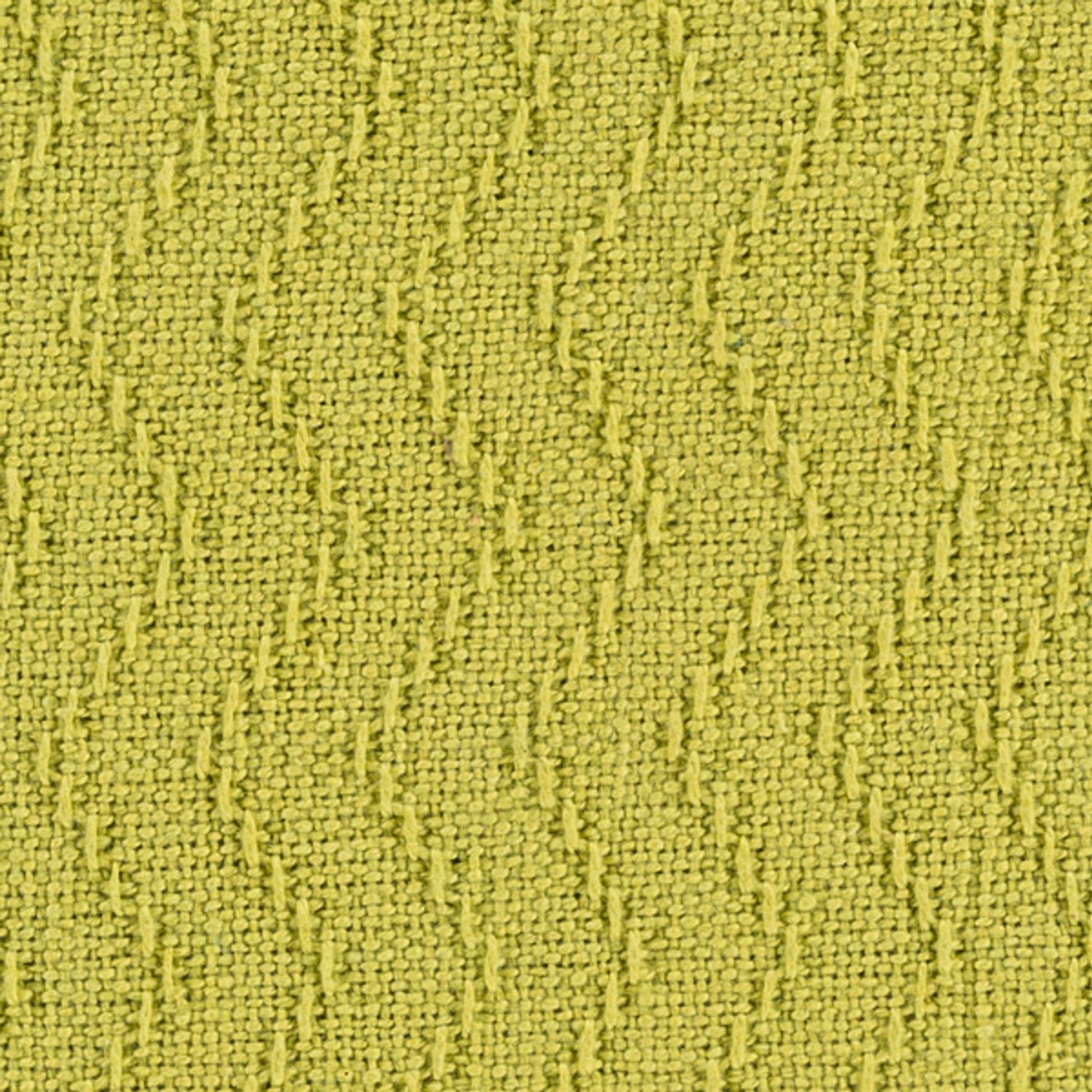 Thelma - 18904 by Livabliss. Made from 100% cotton in a modern style.