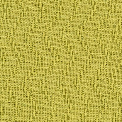 Thelma - 18904 by Livabliss. Made from 100% cotton in a modern style.