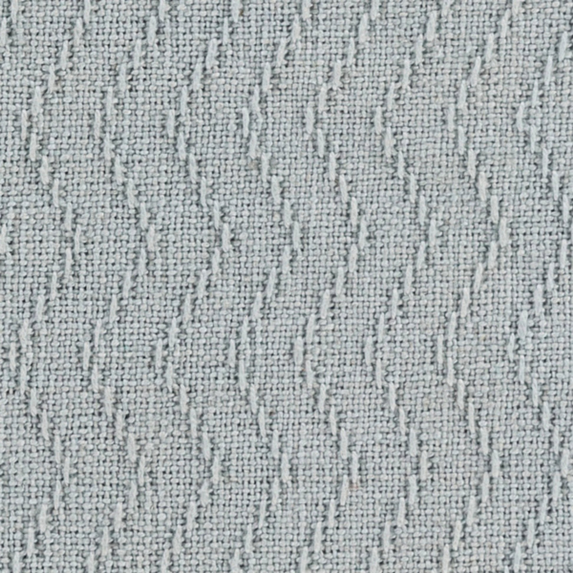 Thelma - 18904 by Livabliss. Made from 100% cotton in a modern style.