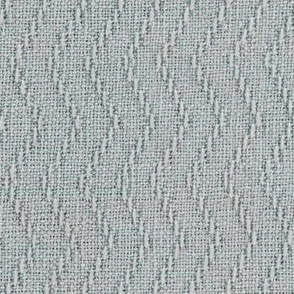 Thelma - 18904 by Livabliss. Made from 100% cotton in a modern style.