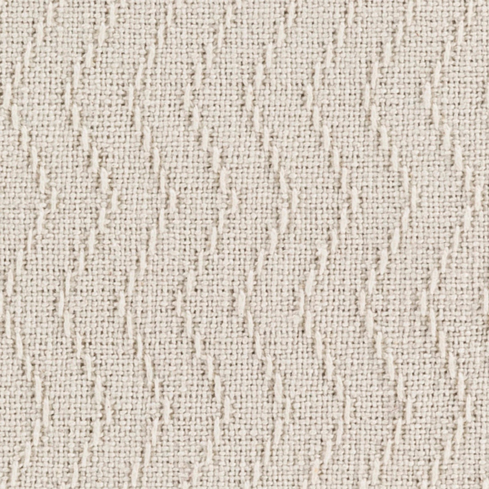 Thelma - 18904 by Livabliss. Made from 100% cotton in a modern style.