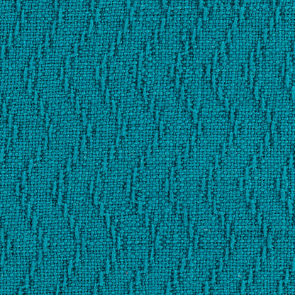 Thelma - 18904 by Livabliss. Made from 100% cotton in a modern style.