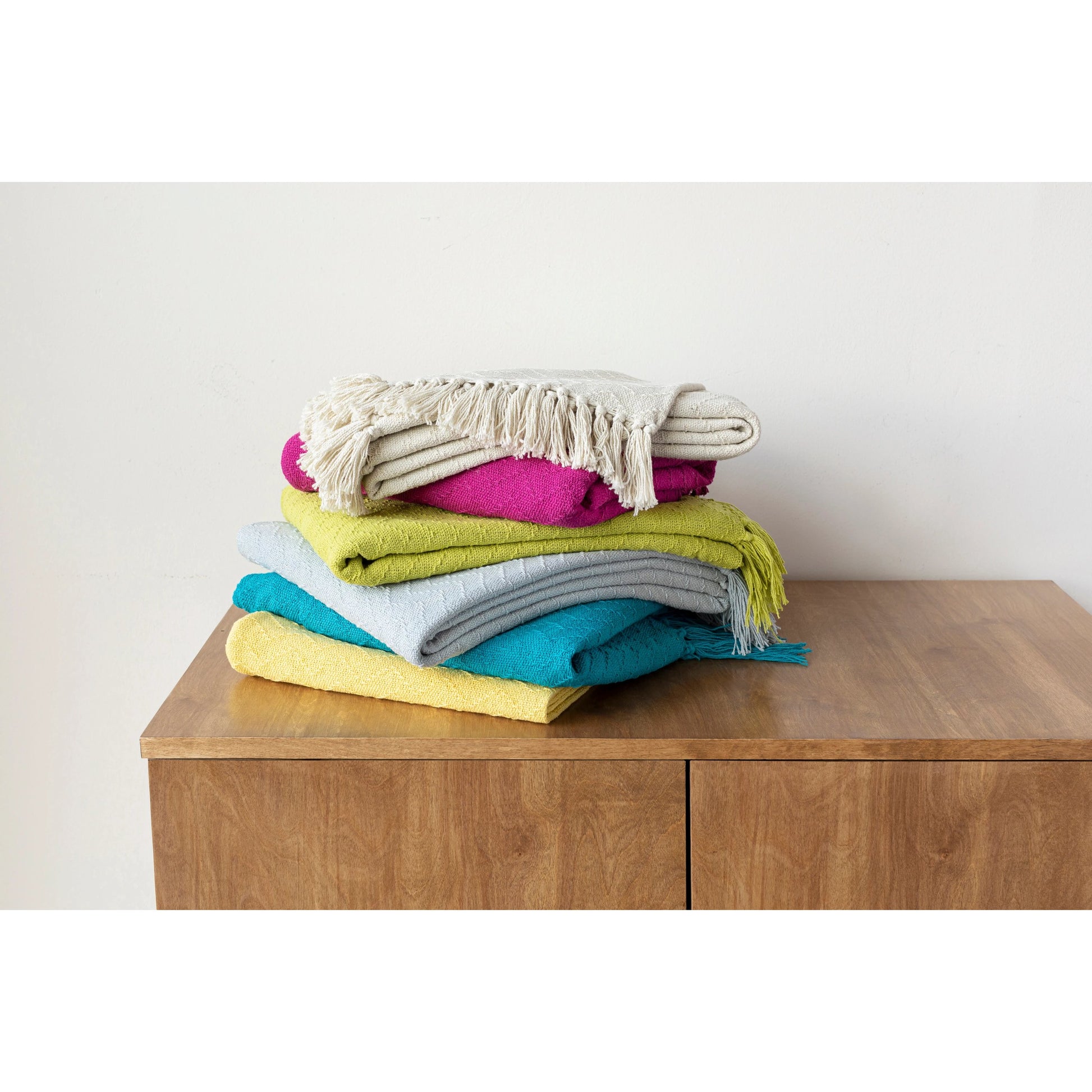 Thelma - 18904 by Livabliss. Made from 100% cotton in a modern style.