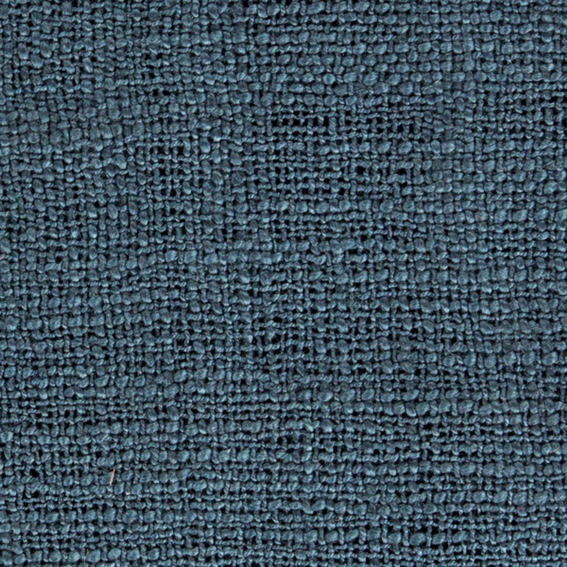 Tilda - 12941 by Surya. Made from 100% acrylic in a traditional style.