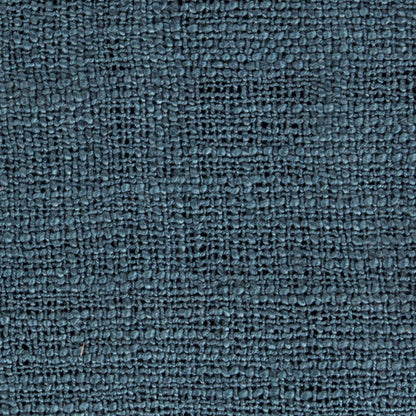Tilda - 12941 by Surya. Made from 100% acrylic in a traditional style.