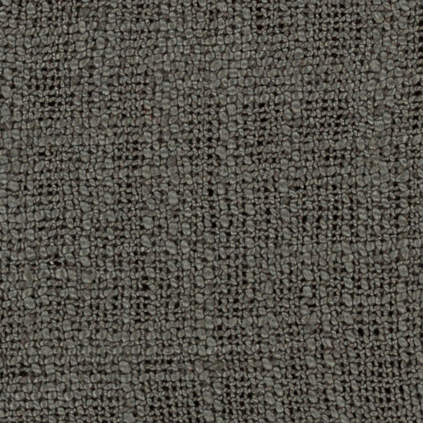 015 O-SURYA-TID003-5951 | Closeup | Tilda - 12941 by Livabliss. Made from 100% acrylic in a traditional style.