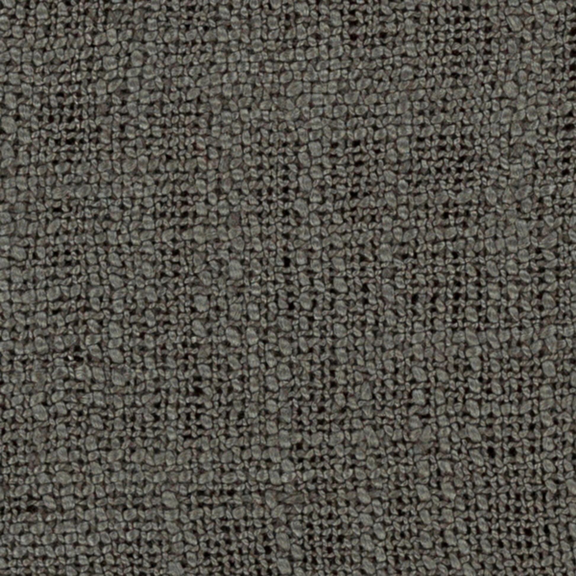 Tilda - 12941 by Surya. Made from 100% acrylic in a traditional style.