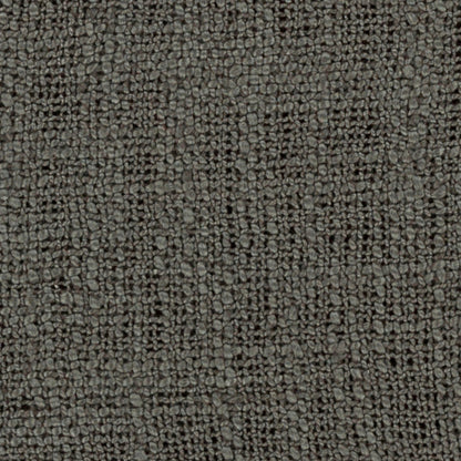 Tilda - 12941 by Surya. Made from 100% acrylic in a traditional style.