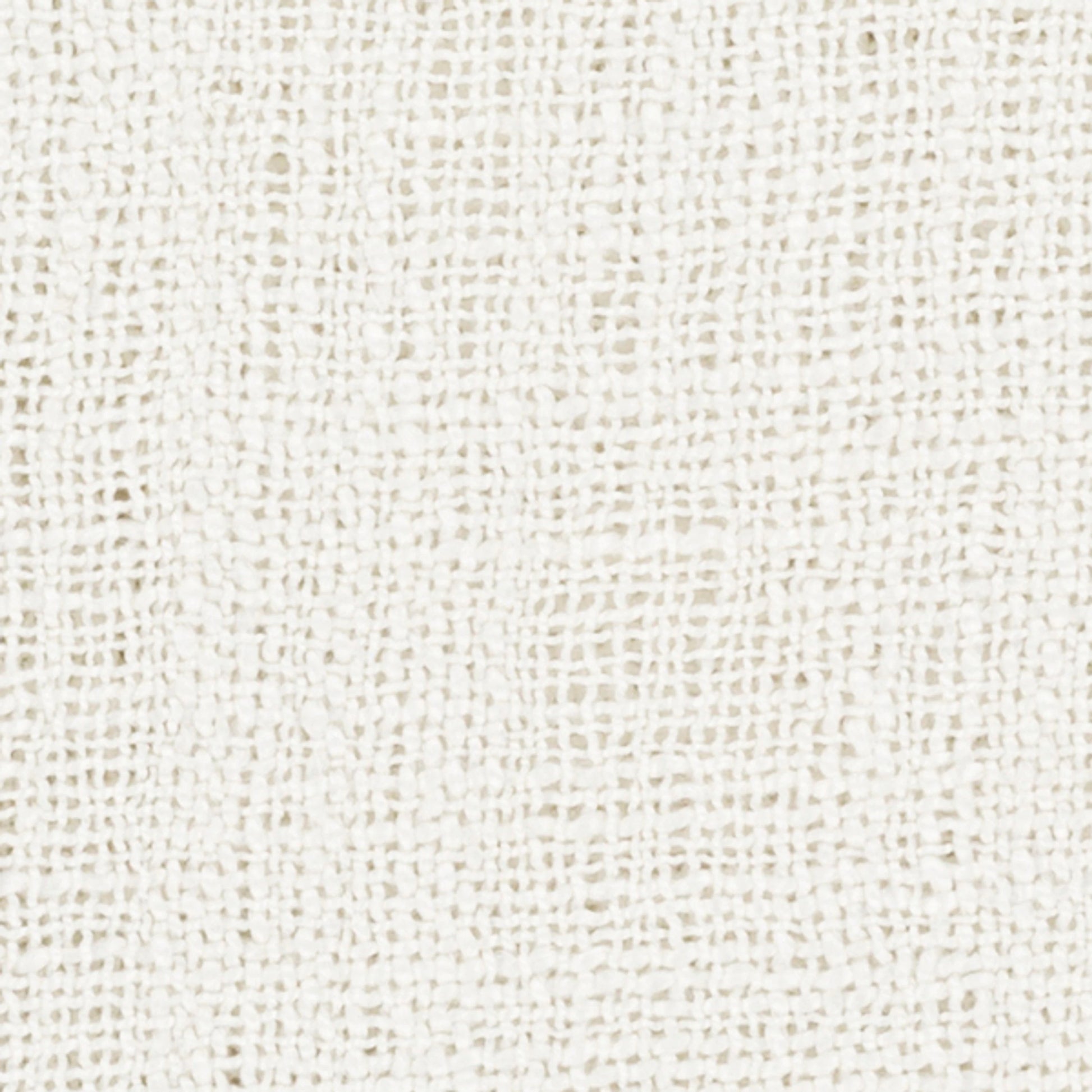 Tilda - 12941 by Surya. Made from 100% acrylic in a traditional style.