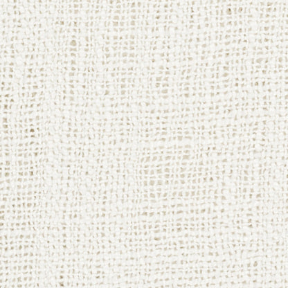 Tilda - 12941 by Surya. Made from 100% acrylic in a traditional style.