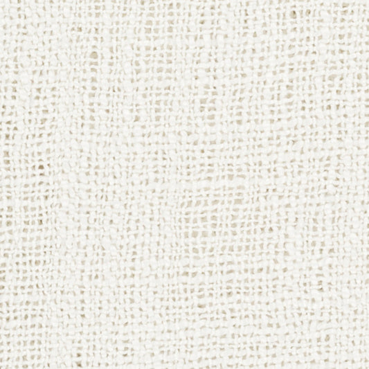 Tilda - 12941 by Surya. Made from 100% acrylic in a traditional style.