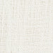 Tilda - 12941 by Surya. Made from 100% acrylic in a traditional style.