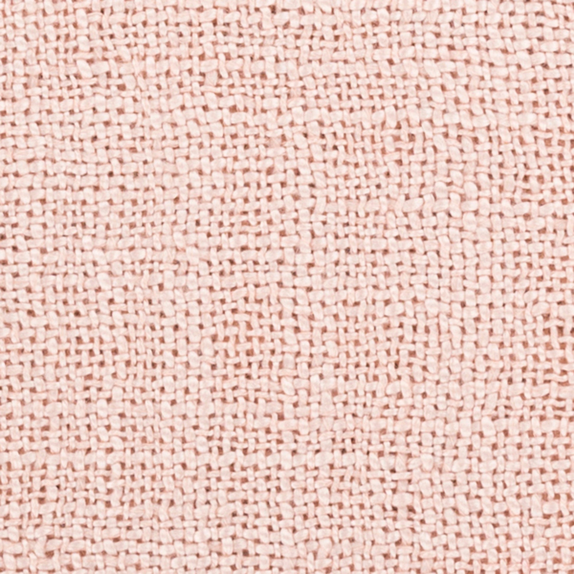 Tilda - 12941 by Surya. Made from 100% acrylic in a traditional style.