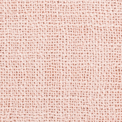Tilda - 12941 by Surya. Made from 100% acrylic in a traditional style.