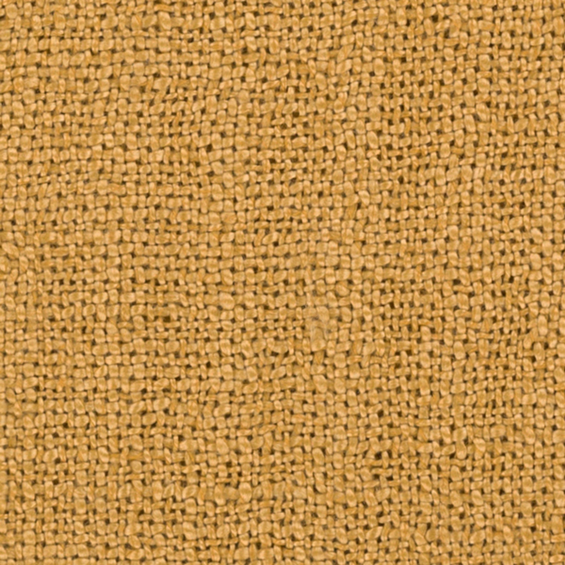 Tilda - 12941 by Surya. Made from 100% acrylic in a traditional style.
