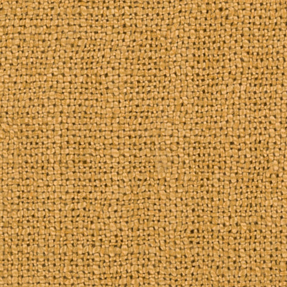 Tilda - 12941 by Surya. Made from 100% acrylic in a traditional style.