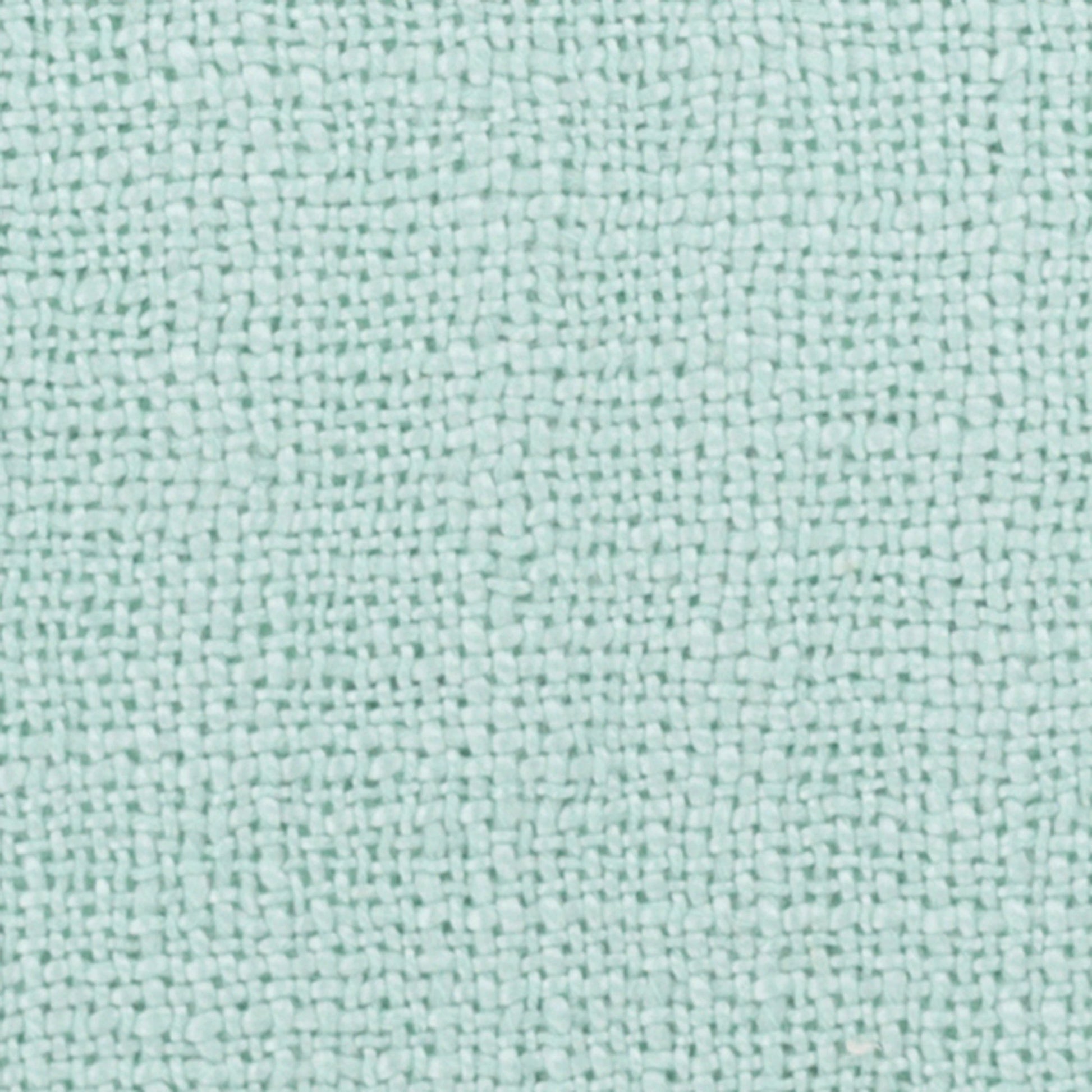 Tilda - 12941 by Surya. Made from 100% acrylic in a traditional style.