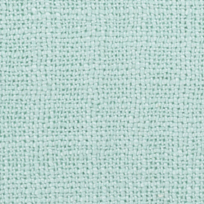 Tilda - 12941 by Surya. Made from 100% acrylic in a traditional style.