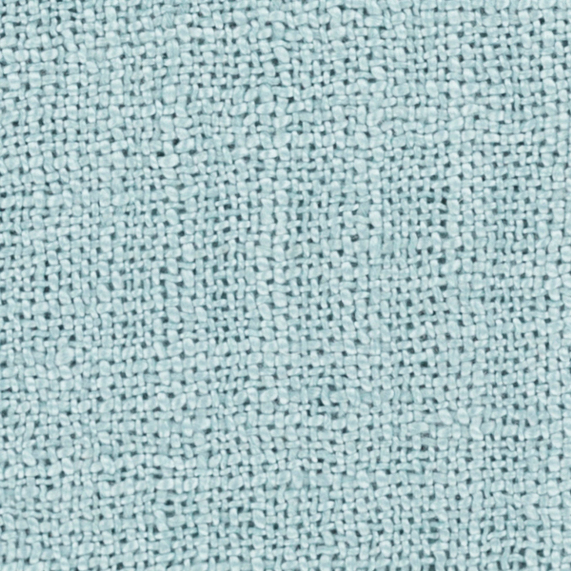 Tilda - 12941 by Surya. Made from 100% acrylic in a traditional style.