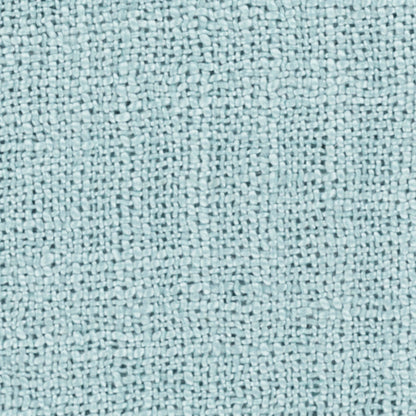 Tilda - 12941 by Surya. Made from 100% acrylic in a traditional style.