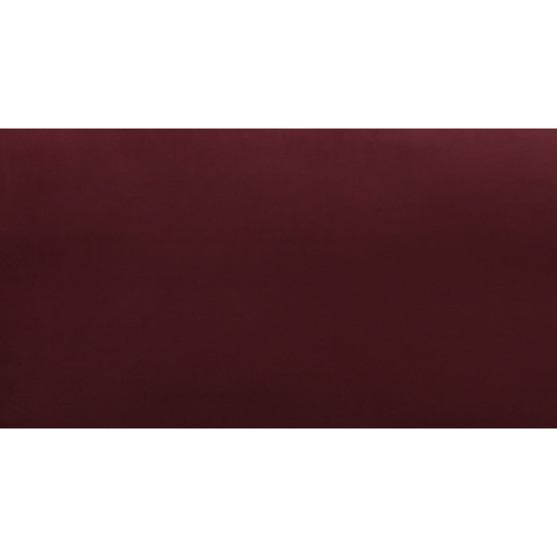 Avery Chair by TOV Furniture in gold. Made from unique in a modern style.