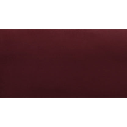 Avery Chair by TOV Furniture in gold. Made from unique in a modern style.